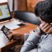 La procrastinación puede ser mala para tu salud