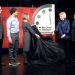 El Reloj del Apocalipsis muestra la hora más cercana a la medianoche nuclear