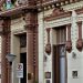 Intendencia fijó el calendario de vencimientos de los tributos para el año 2023
