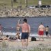 «La sombra te cuida»: consejos para proteger la piel del sol en el verano, evitar ardor y quemaduras
