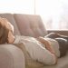 3 beneficios que solo aporta una buena siesta y cómo puedes aprovecharlos