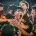 Esta noche habrá Asamblea de Clubes