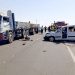 Accidentes de tránsito: ¿cuántos muertos hubo en enero respecto a la prepandemia?