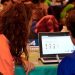 Ceibal: 50.000 estudiantes en pensamiento computacional en 2022