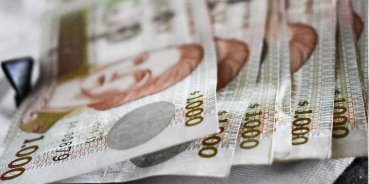 Uruguay tiene el segundo mejor salario mínimo de Latinoamérica, solamente superado por Costa Rica.