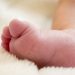 Por qué en Uruguay hay más muertos que nacidos vivos en los últimos dos años