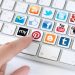Diario El Avisador y las redes sociales