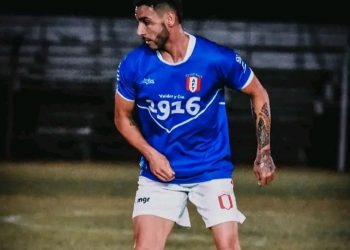 Tacuarembó debuta mañana en el Litoral Norte