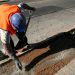 El desempleo de diciembre se situó en 7,9 %