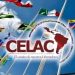 Los desafíos de la Celac