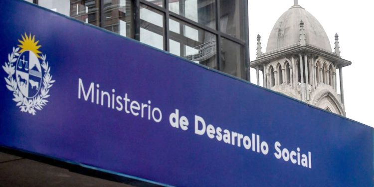 El Mides decidió que los planes de la pandemia se continúen en el 2023