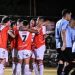 Tacuarembó ganó sufriendo