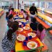 Programa Escuelas de Verano recibirá a más de 10.000 niños durante enero y febrero