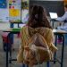 OEI busca redoblar en Uruguay sus apoyos en educación, ciencia y cultura