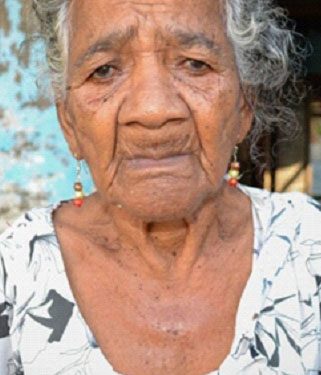Un tercio de las personas adultos mayores carece de ingresos en América Latina