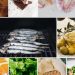 Estos son los 10 superalimentos que no deben faltar en tu dieta