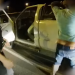 Policiales de Tacuarembó