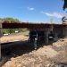 IDT concretó mejoras en el puente “La Capincha” en Costas de Caraguatá