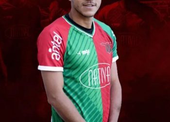 Tacuarembó Fútbol Club continúa de pretemporada