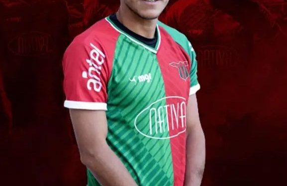 Tacuarembó Fútbol Club continúa de pretemporada