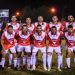 Tacuarembó recibe a Paysandú en el Goyenola
