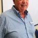 Ministro de Ganadería se reunió con el intendente Ezquerra analizando la situación del agro