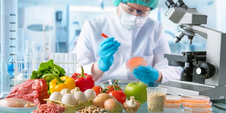 Quimiofobia: ¿es mejor natural que sintético?