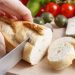 Los alimentos que causan más inflamación