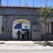 Policiales de Tacuarembó