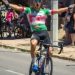 Nahuel Soares de Lima ganó el Apertura Nacional