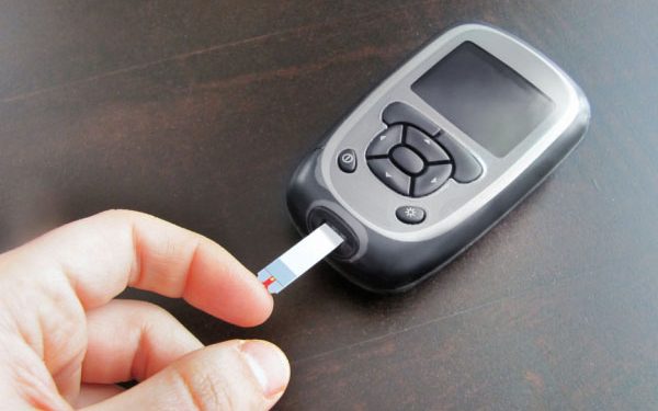Prueban con éxito un páncreas artificial para pacientes con diabetes tipo 2