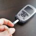 Prueban con éxito un páncreas artificial para pacientes con diabetes tipo 2