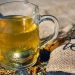 Esta infusión te ayudará a tener un sueño reparador