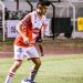 La selección juvenil necesita imperiosamente la victoria