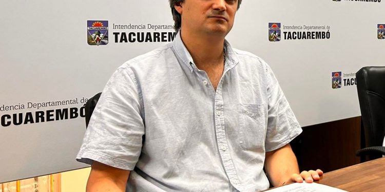 Está en vigencia el plan de refinanciación de adeudos con la IDT