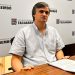 Está en vigencia el plan de refinanciación de adeudos con la IDT