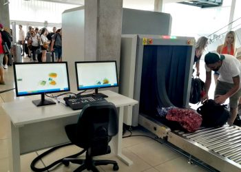 MGAP adquiere 5 nuevos escáner para detectar materia orgánica