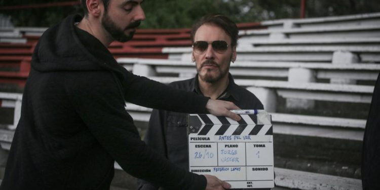 “Benedetti, 60 años con Luz» gira nacional de verano