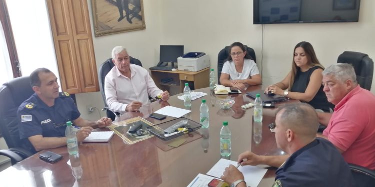 37ª. Expo de Paso de los Toros suma atractivos en esta edición