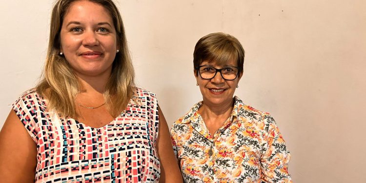 COMUCOVI te lleva al Carnaval de Artigas