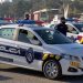 Policiales de Tacuarembó