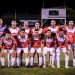 Culminó en la segunda ubicación del torneo Litoral Norte