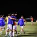 Tacuarembó ganó en la hora y es único puntero