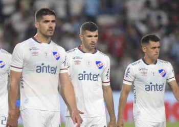 Hoy comienza la Tercera fecha del torneo Apertura