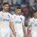 Hoy comienza la Tercera fecha del torneo Apertura