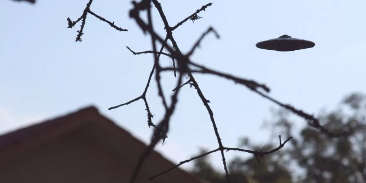 Qué países de América Latina tienen centros para investigar ovnis