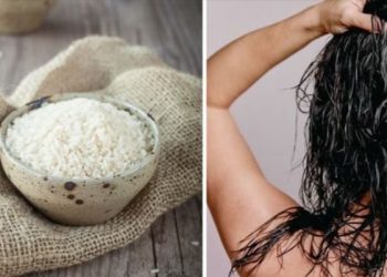 ¡El secreto de las coreanas!