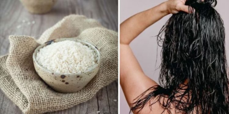 ¡El secreto de las coreanas!
