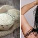 ¡El secreto de las coreanas!
