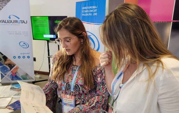LATUruguay proyecta un año de consolidación en el noreste, potenciando las cadenas de valor locales